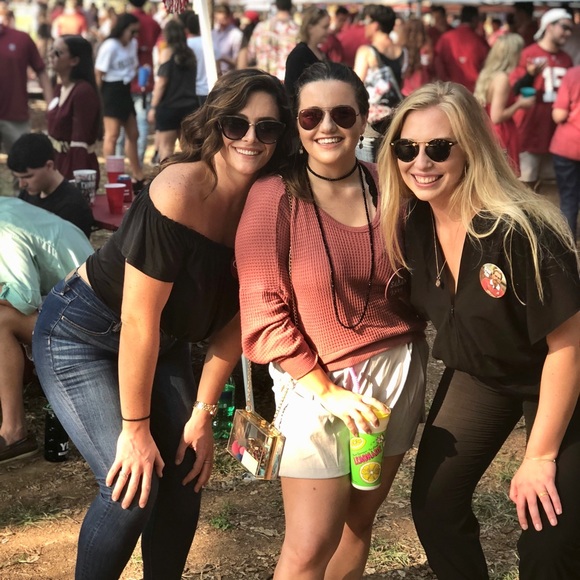 MEET THE SELLER - Picture 6 of 8